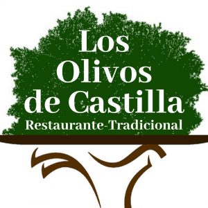 Restaurante Los Olivos