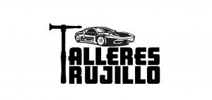 Talleres Trujillo